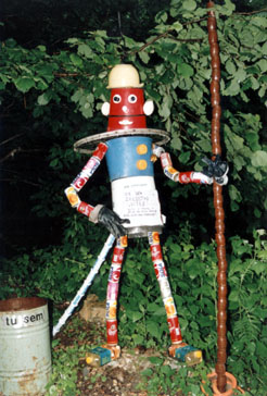 eika image